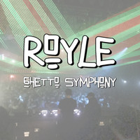 Royle - Ghetto Symphony