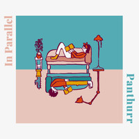 Panthurr - In Parallel