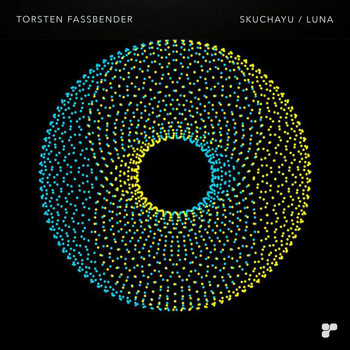 Torsten Fassbender - Skuchayu / Luna