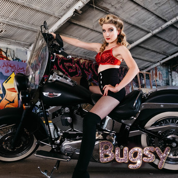 Bugsy - Fuckboy (Explicit)