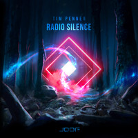 Tim Penner - Radio Silence