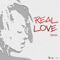 Sekai - Real Love