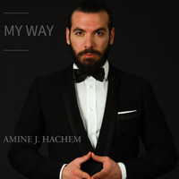 Amine J. Hachem - My Way