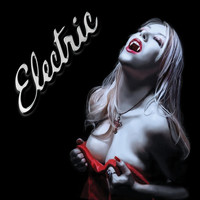 Electric - Demo