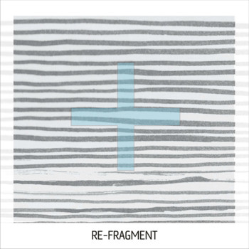 Various Artists - Re-Fragment