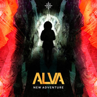 Alva - New Adventure