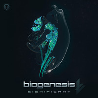 Biogenesis - Significant