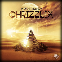 Chrizzlix - Desert Dance