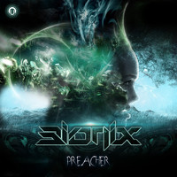 Bionix - Preacher