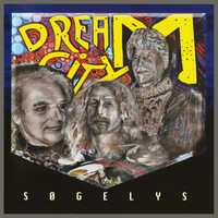 Dream City - Søgelys