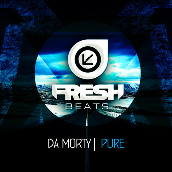 Da Morty - Pure