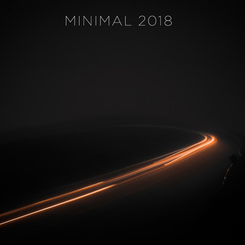 Various Artists - Minimal 2018