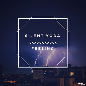 Silent Yoda - Feeling