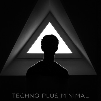 Various Artists - Techno Plus Minimal