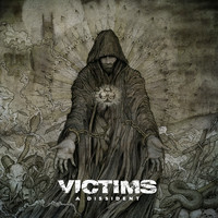 Victims - A Dissident (Explicit)