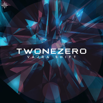 Twonezero - Vajra Shift