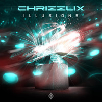 Chrizzlix - Illusions
