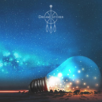 Musica Per Dormire Dreamcatcher, Música de Sono Dreamcatcher and Musique pour Dormir Dreamcatcher - Drag the Light