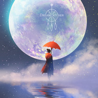 Dreamcatcher Sleep Music, Dreamcatcher Music and Moon Tunes - Umbrella Dreams