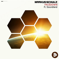 Markus Schulz - Facedown