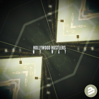 Hollywood Hustlers - My Way