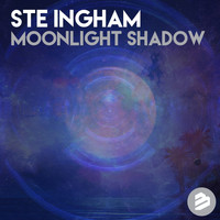 Ste Ingham - Moonlight Shadow