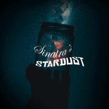 Frank Sinatra - Sinatra's Stardust