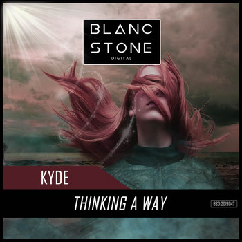 KYDE OFFICIAL - Thinking a Way