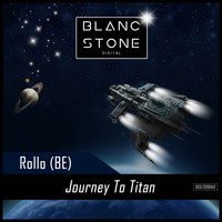Rollo (BE) - Journey to Titan