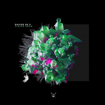 Davide De P - Closed Room