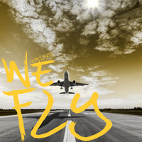 CODE1876 - We Fly