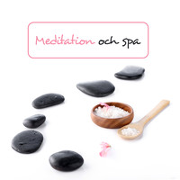 Djup Avslappningsövningar Akademi - Meditation och spa (Djup Avslappningsövningar, Chakra meditationsmusik för massage, Reiki)