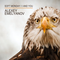 Alexey Emelyanov - Soft Monday