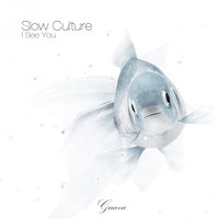Slow Culture - I See You