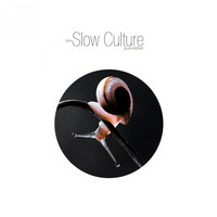 Slow Culture - Plex