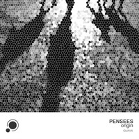 Pensees - Origin