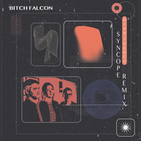 Bitch Falcon - Syncope (Rian Trench Remix)