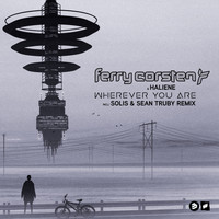 Ferry Corsten - Wherever You Are
