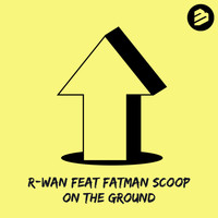 R-wan - On the Ground