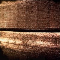 Nukubus - Second Moon