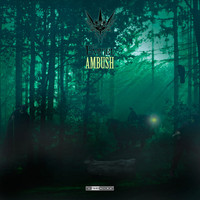 The Empire - Ambush