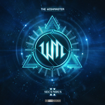 The Wishmaster - Secundus (Explicit)