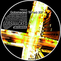 Millhouse - Gobsmacked 107