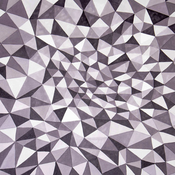 Erika - Hexagon Cloud RMXD