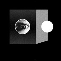 Visionist - Circles / Iris Single