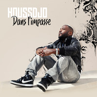 Houssdjo - Dans l'impasse