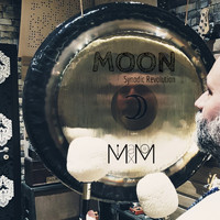MAX - Moon (Synodic Revolution)