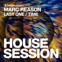 Marc Reason - Last One / Time