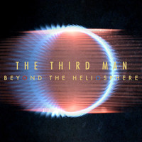 The Third Man - Beyond the Heliosphere