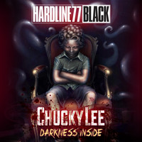 Chucky Lee - Darkness Inside